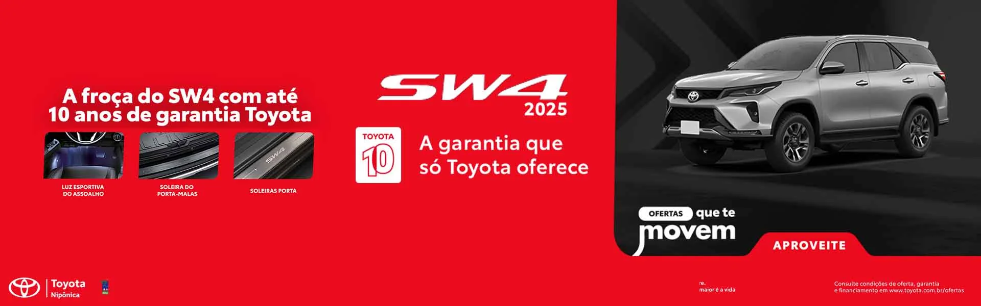 SW4